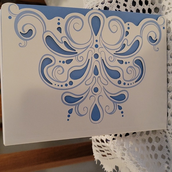 Michaels Journal - Picture 3 of 4